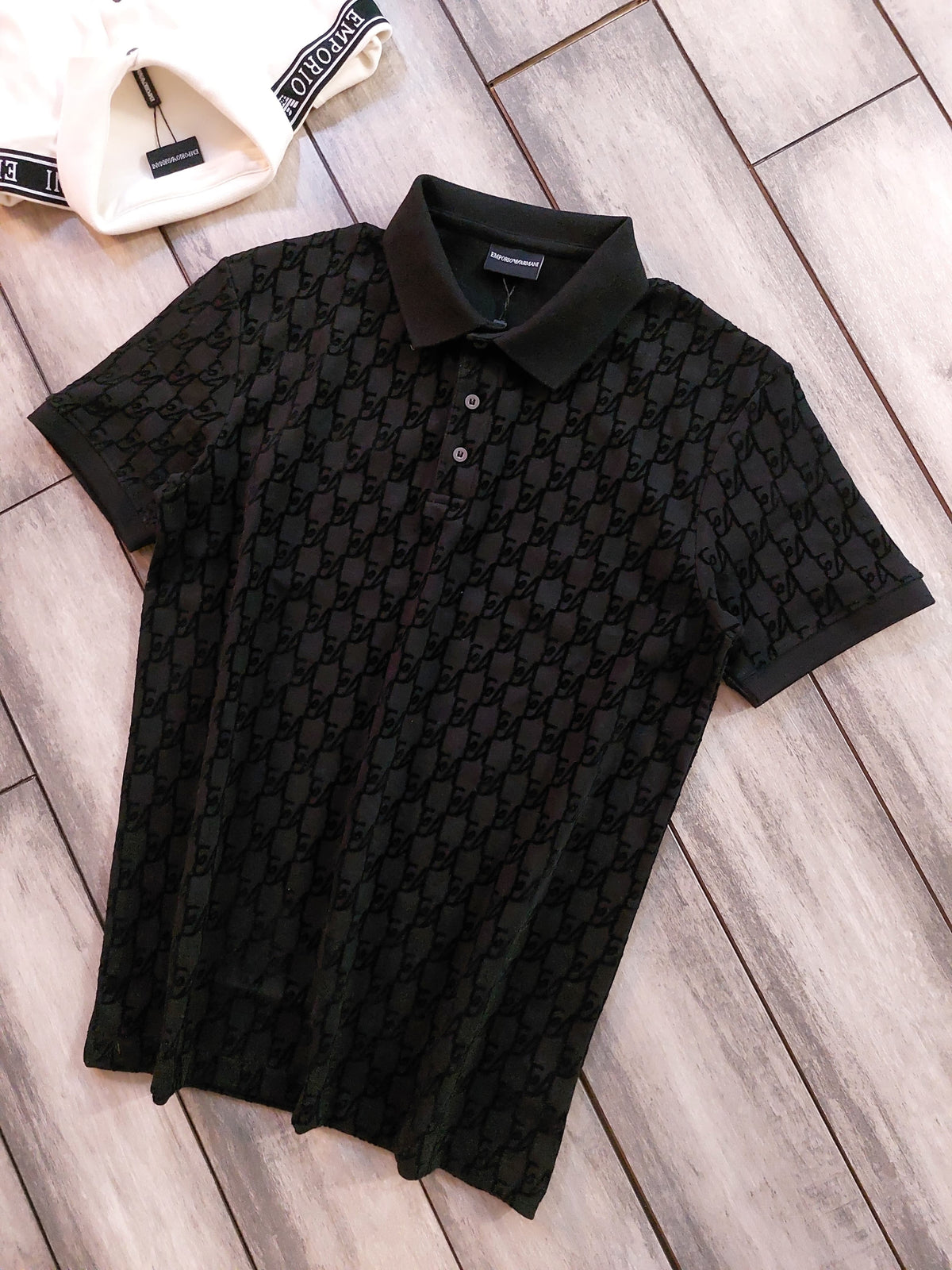 Armani Exchange T-Shirt