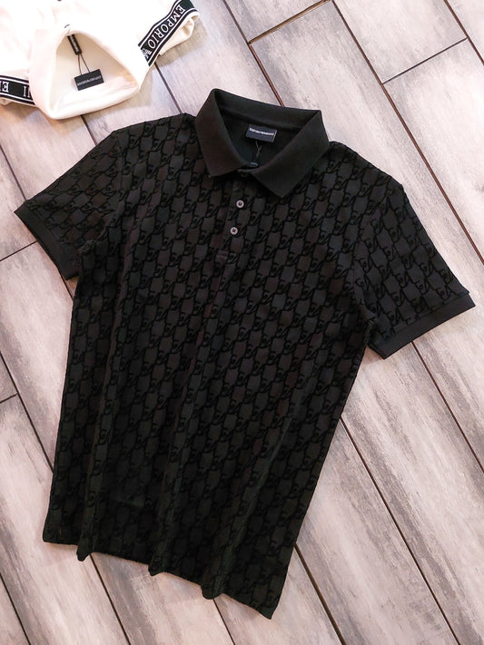 Armani Exchange T-Shirt