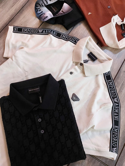 Armani Exchange T-Shirt
