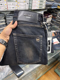 Michael Kors Jeans