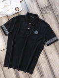 BALMAIN PARIS TSHIRT