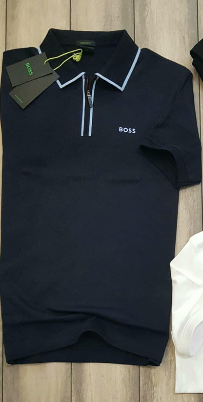 BOSS TSHIRT