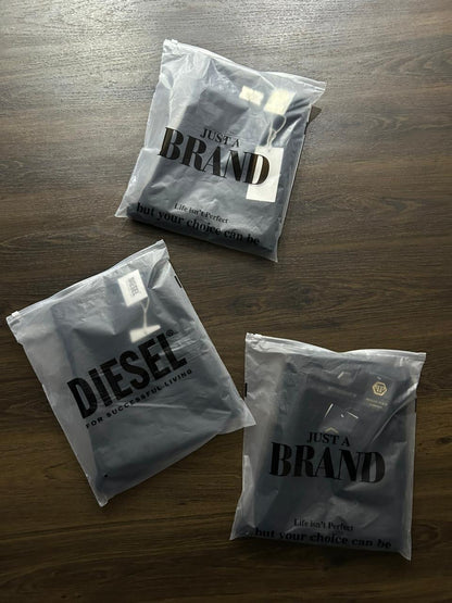 PHILIPPLEIN JEANS