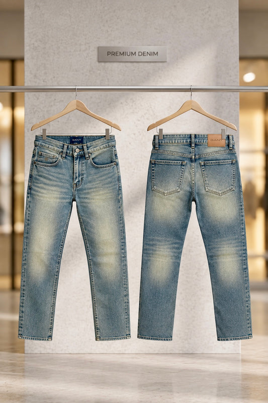 Gant Jeans