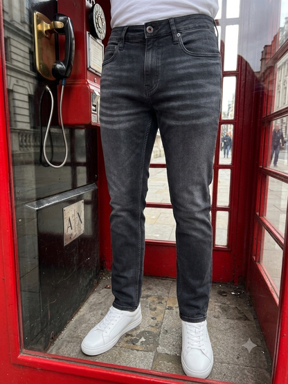 Armani Exchange Jeans