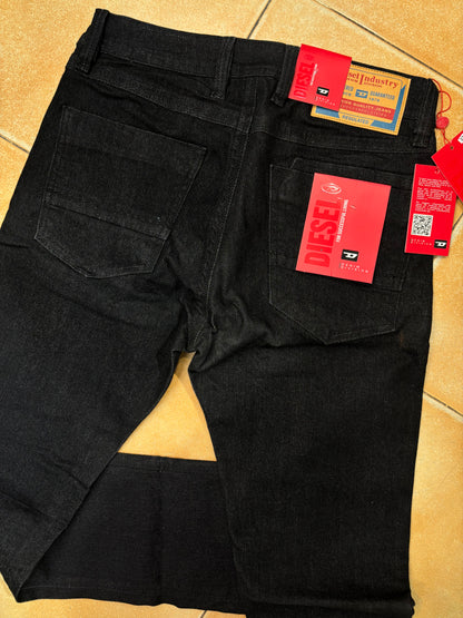 Diesel Jeans