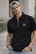 BALMAIN PARIS TSHIRT