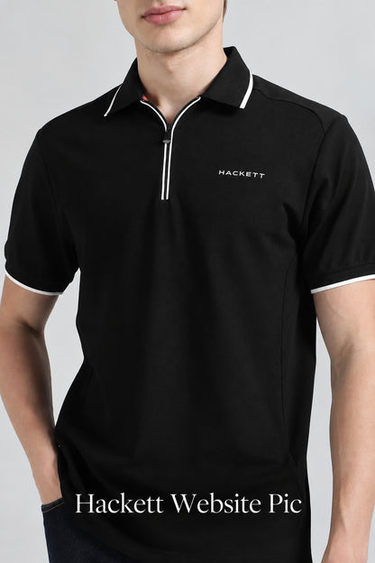 Hackett T-Shirt