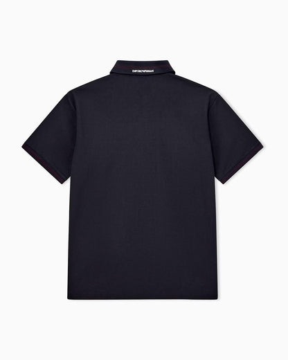 Armani Exchange T-Shirt