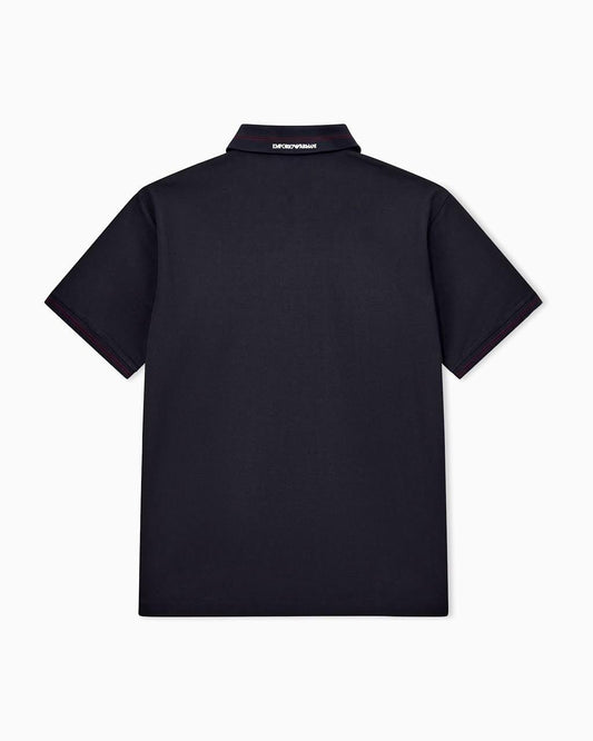 Armani Exchange T-Shirt