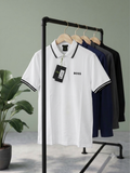 Hugo Boss T-Shirt