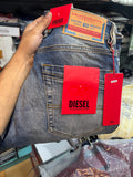 Diesel Jeans
