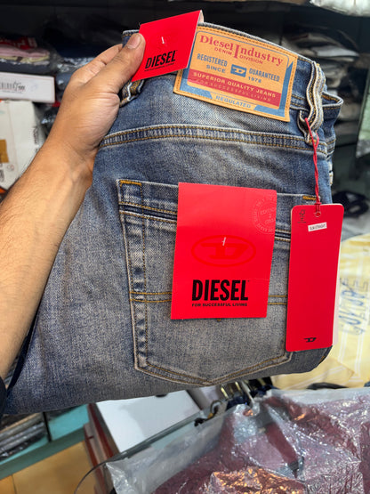 Diesel Jeans