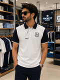 Hackett T-Shirt