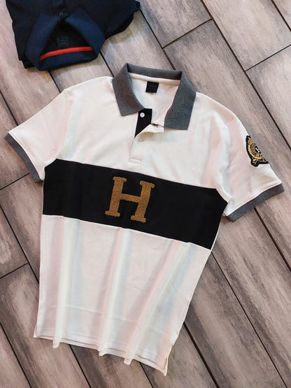 Hackett T-Shirt