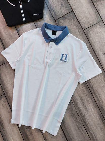 Hackett T-Shirt