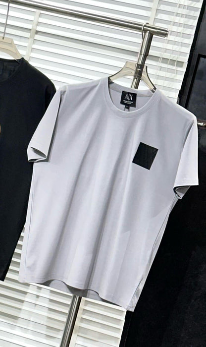 Armani Exchange AX tshirt