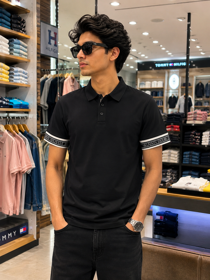 Balmain T-Shirt