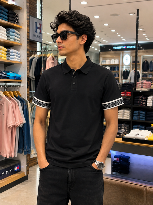 Balmain T-Shirt