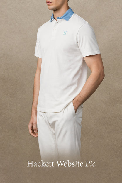 Hackett T-Shirt