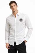 AX ARMANI EXCHANGE SHIRT