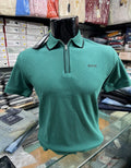 Hugo Boss T-Shirt