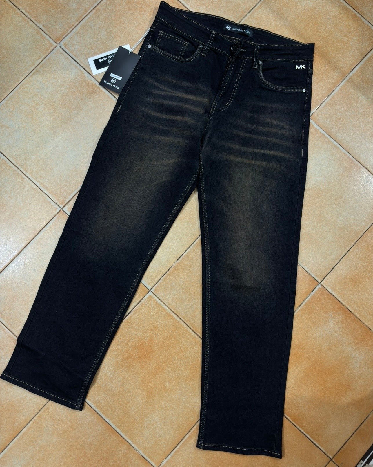 Michael Kors Jeans
