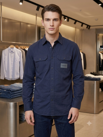Calvin klein Shirt