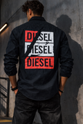 DIESEL SHIRT