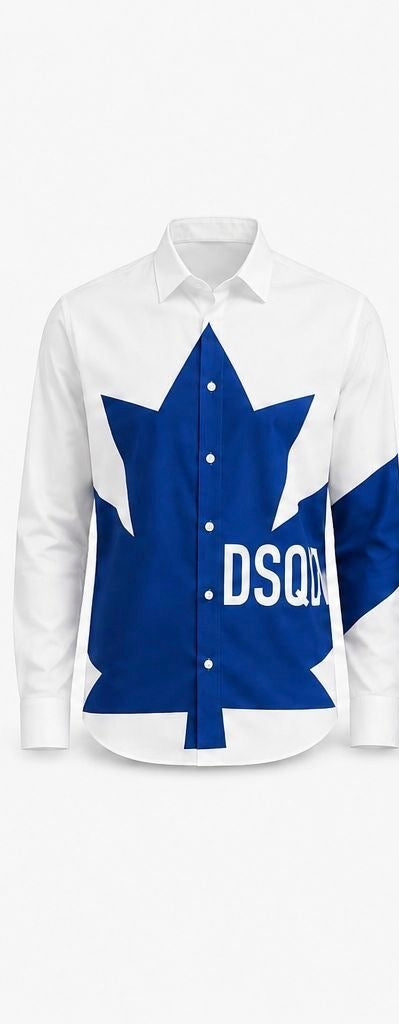 Dsquared Shirt