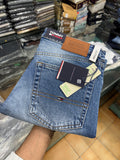 Tommy Hilfiger Jeans