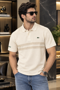 Hackett T-Shirt