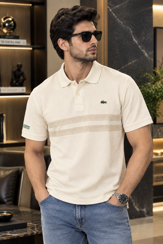 Lacoste T-Shirt