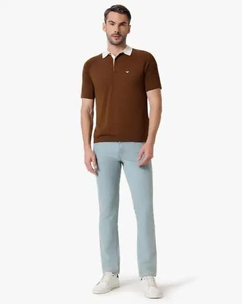 Armani Exchange T-Shirt