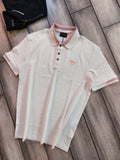 Armani Exchange T-Shirt