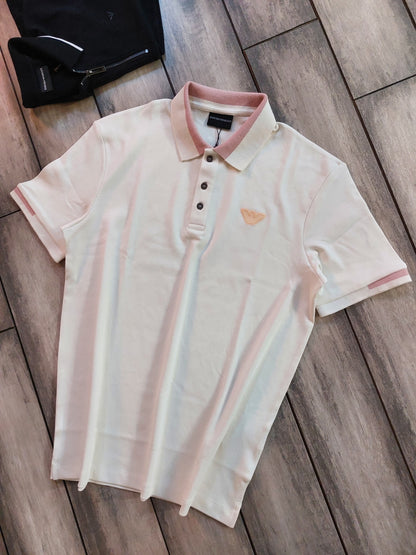 Armani Exchange T-Shirt