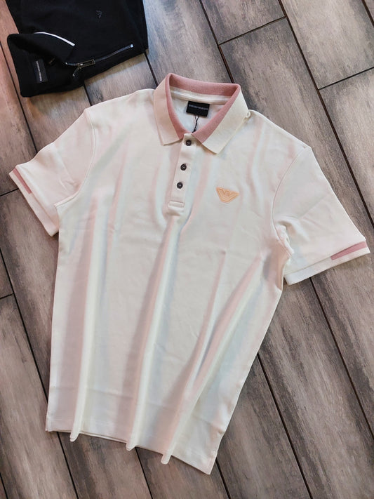 Armani Exchange T-Shirt