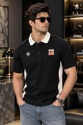 Lacoste T-Shirt
