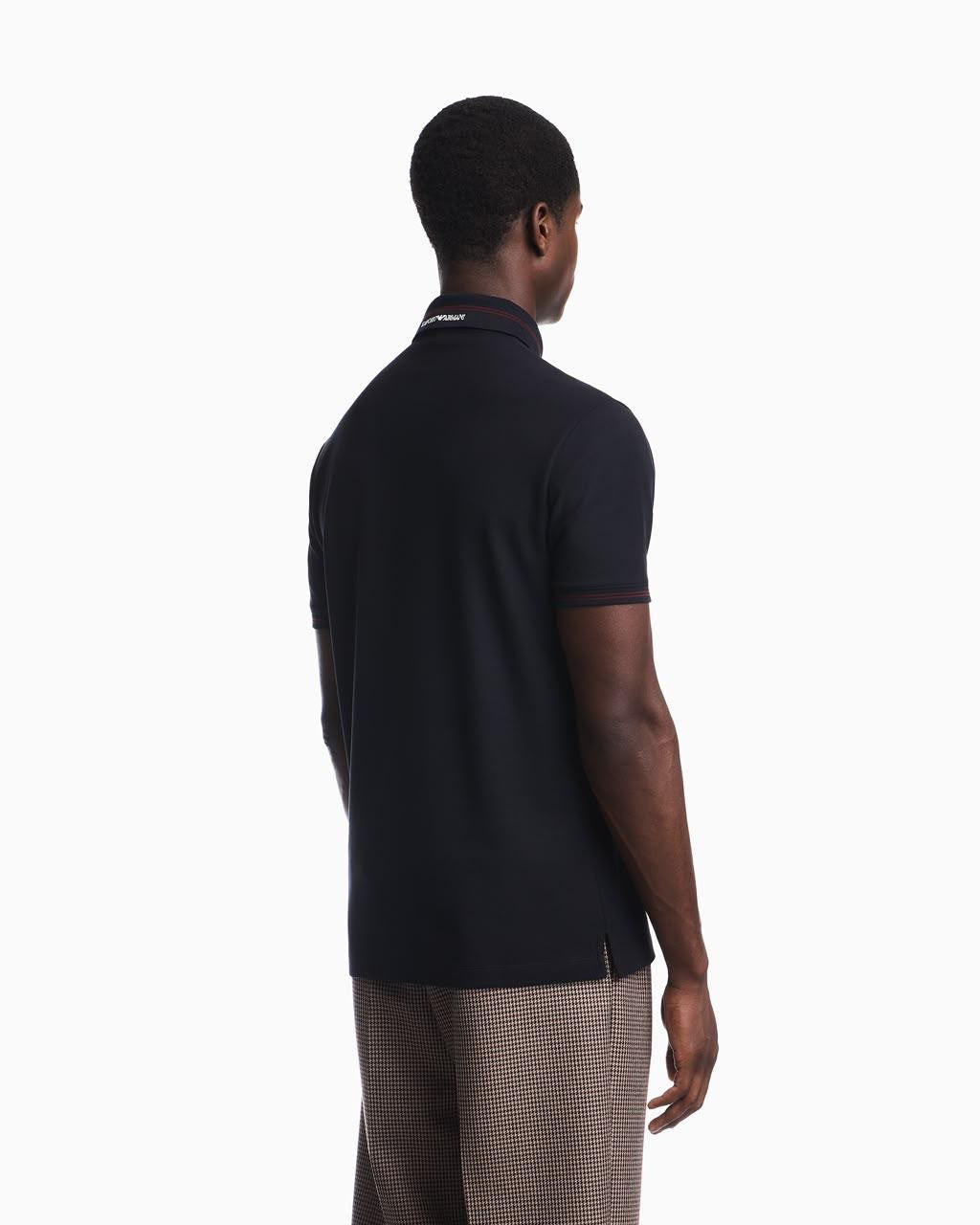 Armani Exchange T-Shirt