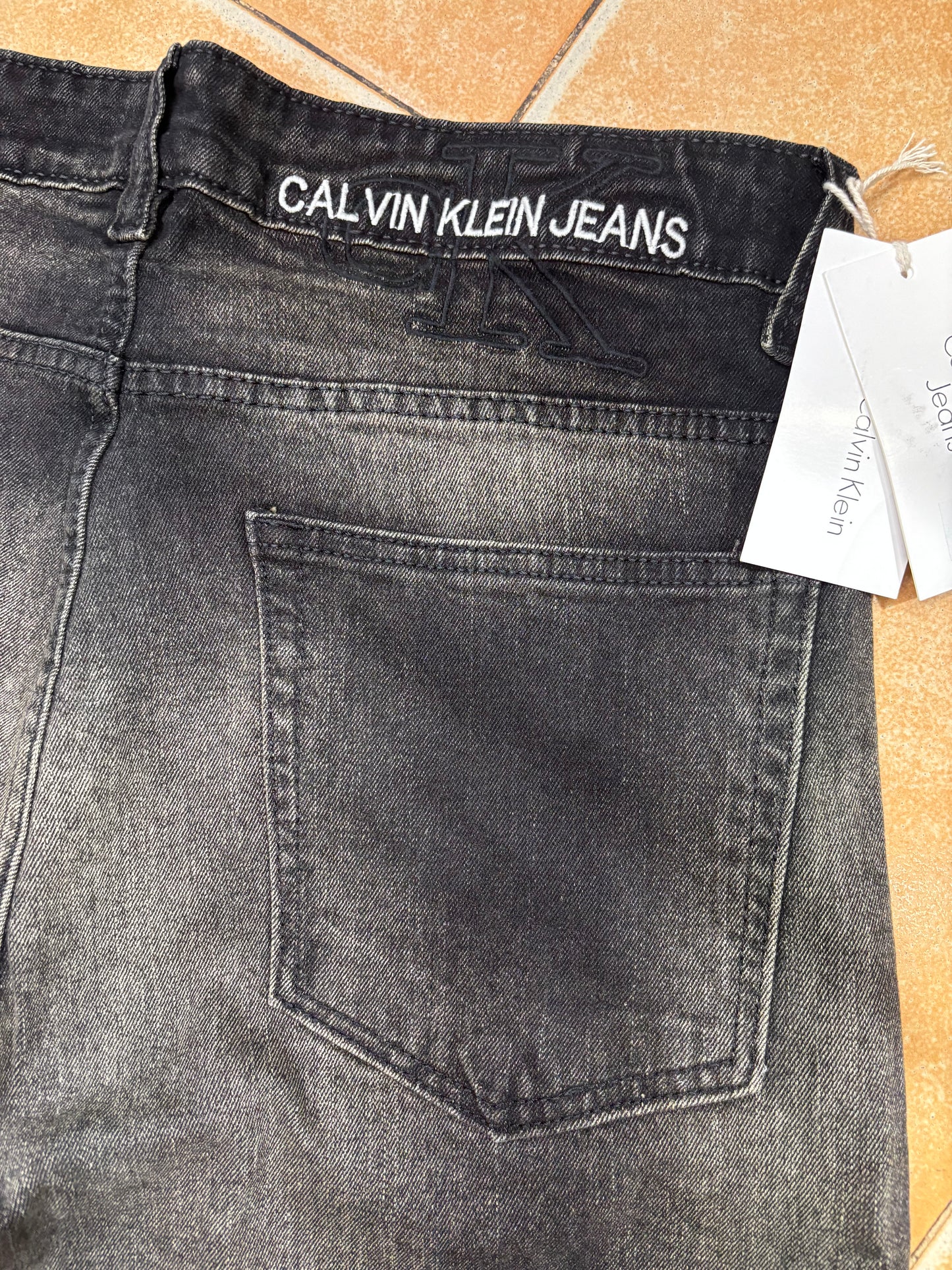 Calvin klein Jeans
