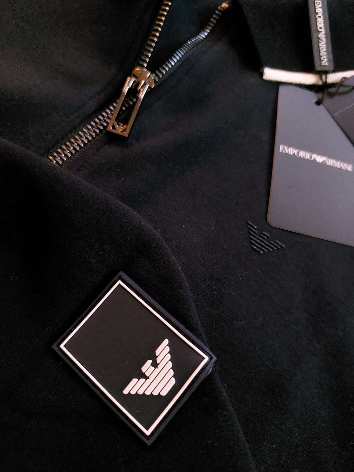 Armani Exchange T-Shirt