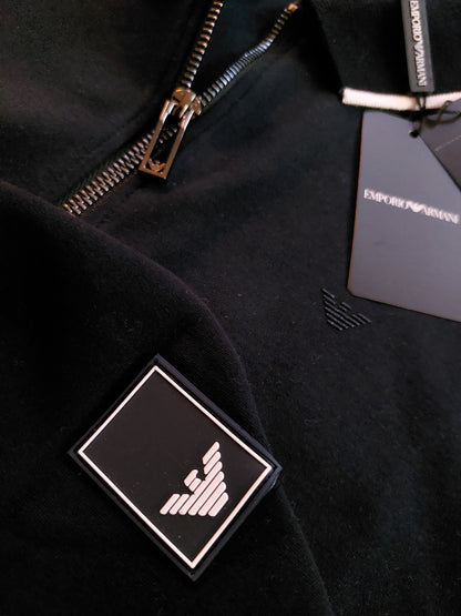Armani Exchange T-Shirt