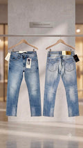 Calvin klein Jeans