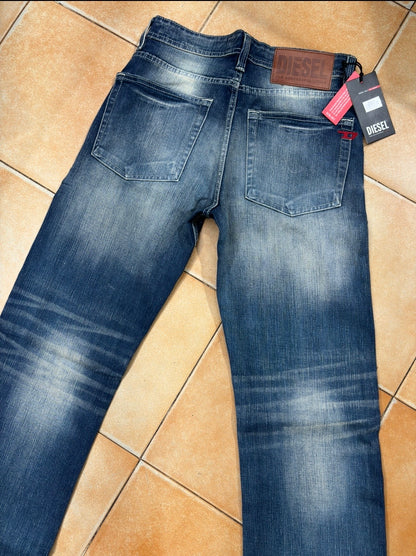 Diesel Jeans