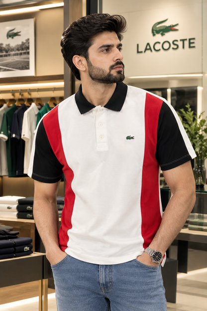 Lacoste T-Shirt