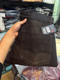 Diesel Jeans