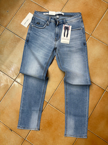 Calvin klein Jeans