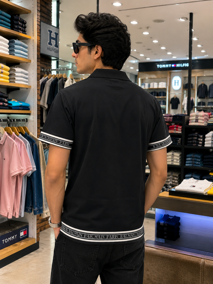 Balmain T-Shirt