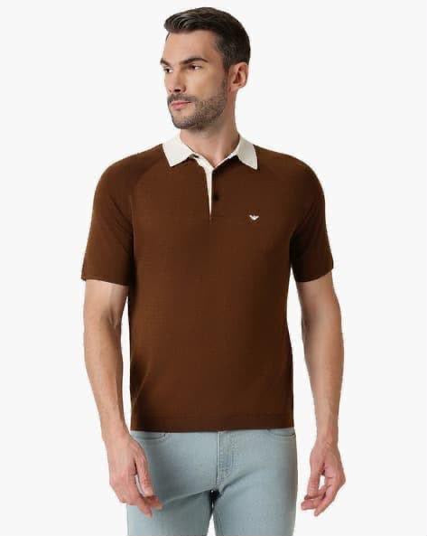 Armani Exchange T-Shirt