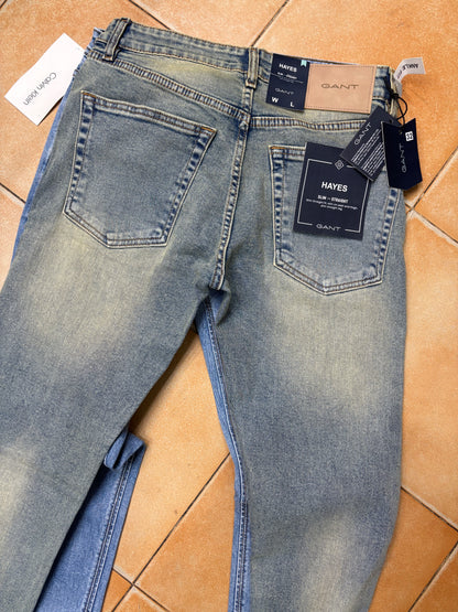 Gant Jeans